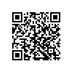 CRCW1206226KDHEAP QRCode