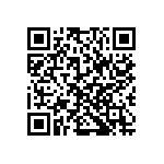 CRCW1206226KDHEBP QRCode