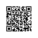 CRCW1206226RFKEA QRCode