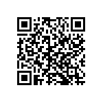 CRCW120622K0DHEAP QRCode