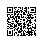 CRCW120622K0JNEA QRCode