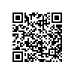 CRCW120622K0JNEAHP QRCode