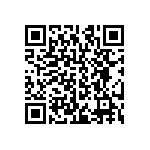 CRCW120622K0JNEB QRCode