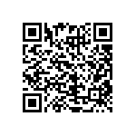 CRCW120622K0JNTA QRCode