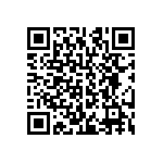 CRCW120622K0JNTB QRCode