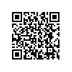 CRCW120622K1FKTB QRCode