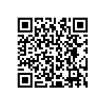 CRCW120622R0JNEA QRCode