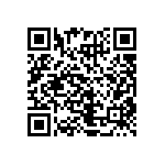 CRCW120622R0JNEC QRCode