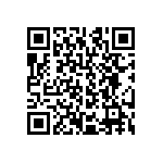 CRCW120622R1FKEC QRCode