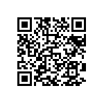 CRCW1206232KFKEA QRCode