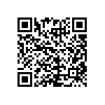 CRCW1206232RFKTA QRCode