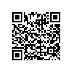 CRCW1206237RFKTA QRCode