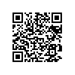 CRCW120623K2FHEAP QRCode