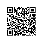 CRCW120623K2FKTA QRCode