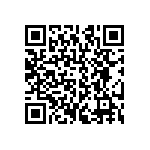 CRCW120623K7FKEA QRCode