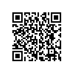 CRCW120623R7FKTC QRCode