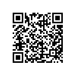 CRCW1206240KFKEAHP QRCode