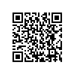 CRCW1206240RFKEC QRCode