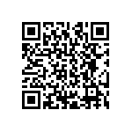 CRCW1206240RFKTB QRCode