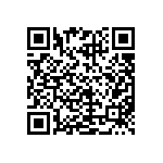 CRCW1206243KFKEAHP QRCode