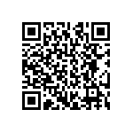 CRCW1206243KFKEB QRCode