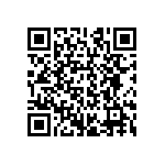 CRCW1206243RFKEAHP QRCode