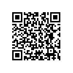 CRCW1206249KDHEBP QRCode