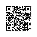 CRCW1206249KFKEAHP QRCode