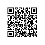 CRCW1206249KFKTA QRCode