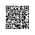 CRCW1206249RFKEA QRCode