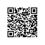 CRCW1206249RFKTA QRCode