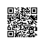 CRCW120624K3DHEAP QRCode