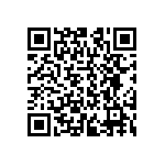 CRCW120624K3DKEAP QRCode