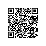 CRCW120624K3FKEB QRCode