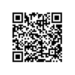 CRCW120624K3FKTA QRCode