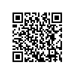 CRCW120624K9FKEB QRCode