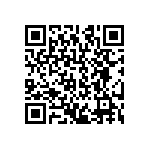 CRCW120624K9FKTC QRCode