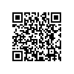 CRCW120624R0FKTA QRCode