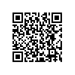 CRCW120624R0JNEA QRCode