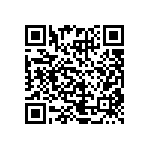 CRCW120624R0JNEB QRCode