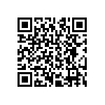 CRCW120624R3FKEB QRCode