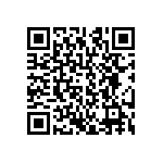 CRCW1206255KFKEA QRCode