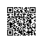 CRCW1206255KFKTA QRCode