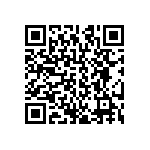 CRCW1206255RFKEB QRCode