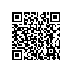 CRCW120625K5FKEB QRCode