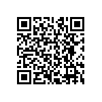 CRCW120625R5FKEAHP QRCode