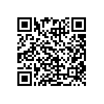 CRCW1206267KFKEB QRCode