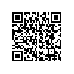 CRCW1206267RFKTB QRCode