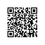 CRCW120626K1FKEA QRCode