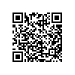 CRCW120626K1FKEAHP QRCode